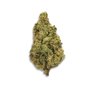 Acapulco Gold