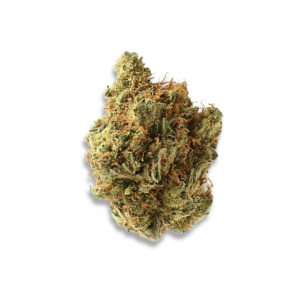 Amnesia Haze