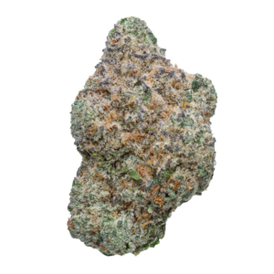 Black Ice