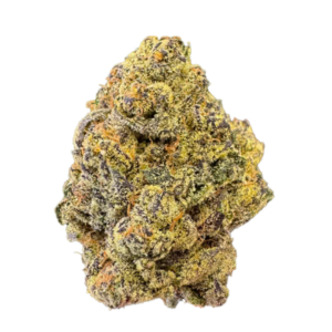 Blizzard Berry