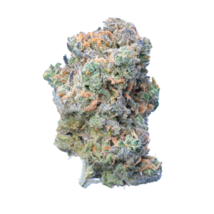 Blue Dream