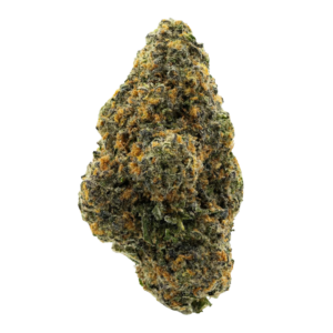 Blue Rhino