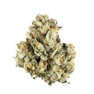 Colombian Gold