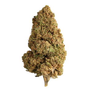 Critical