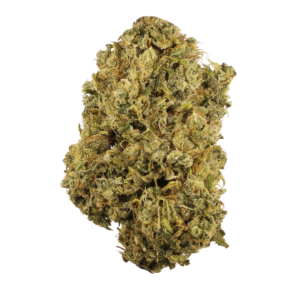 Durban Poison