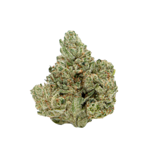 Gorilla Glue 4