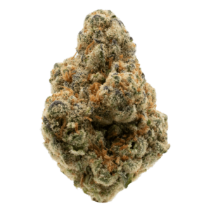 Grape Gas