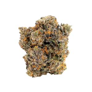 Grape Gelato