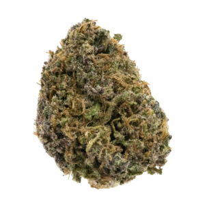 Gushers