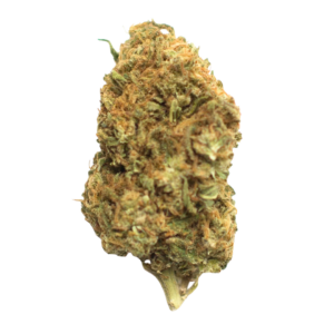 Jolly Rancher