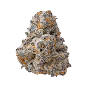 Lemonati
