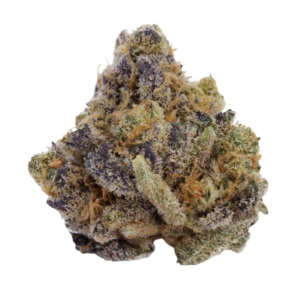 Pineapple Express