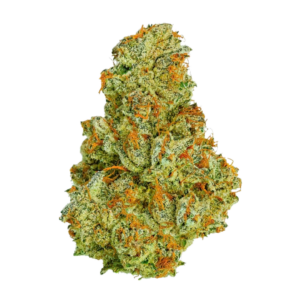 Sour Diesel