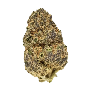 Strawberry Mimosa