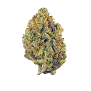 Super Lemon Haze