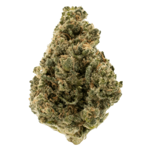 Tangie
