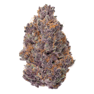 Trop Cherry Cookies