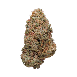 White Russian