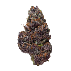 Black Cherry Soda