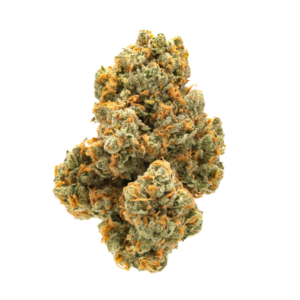Green Crack
