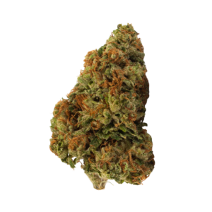 Kosher Kush