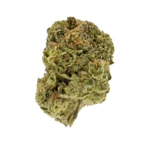 Maui Wowie