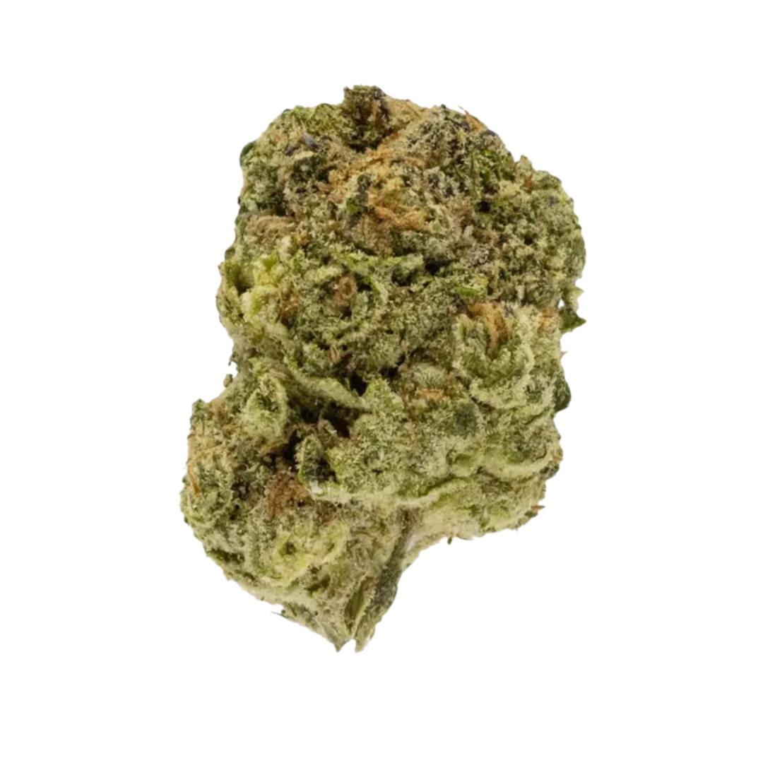 Maui Wowie