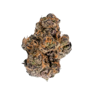 Peanut Butter Breath
