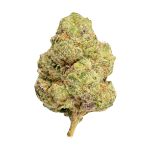 Strawpicana