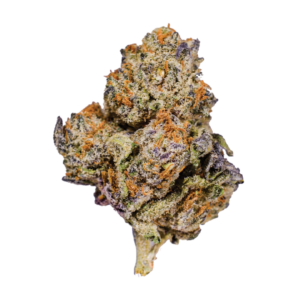 Sundae Driver