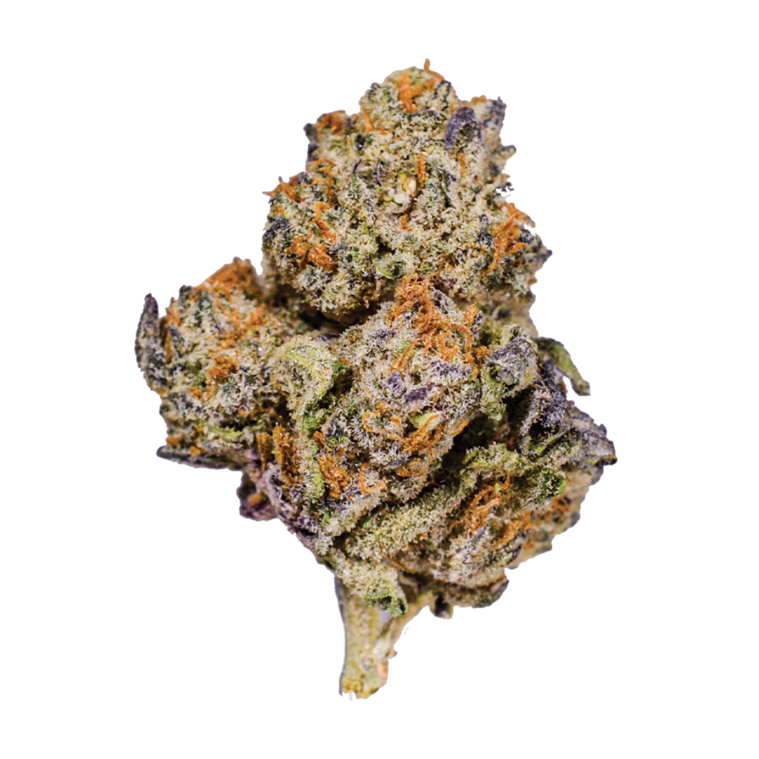 Sundae Driver
