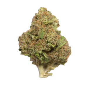 Blue Zkittles