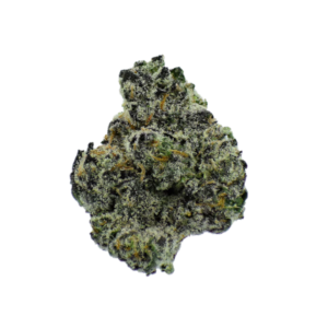 Blue Zookies