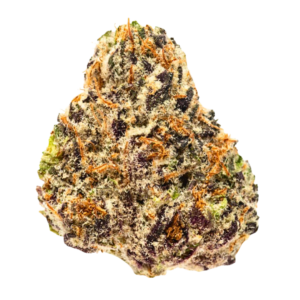Brat Berry