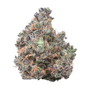 Candyland