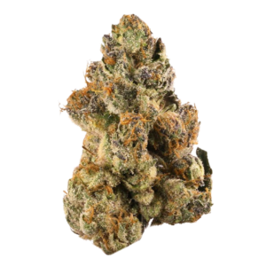Danky Kong