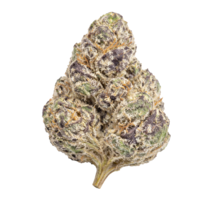 Lychee Fire