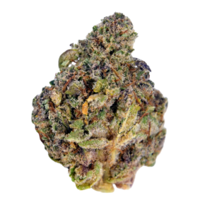Pink Lemonade