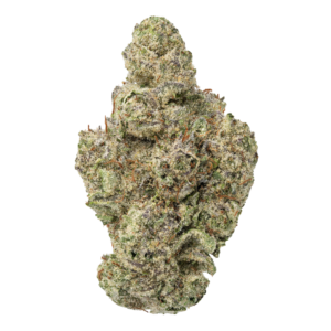 Sex Panther OG