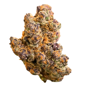 Sour Jack