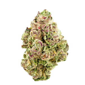 Slurricane