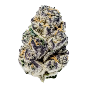 Yum Berry