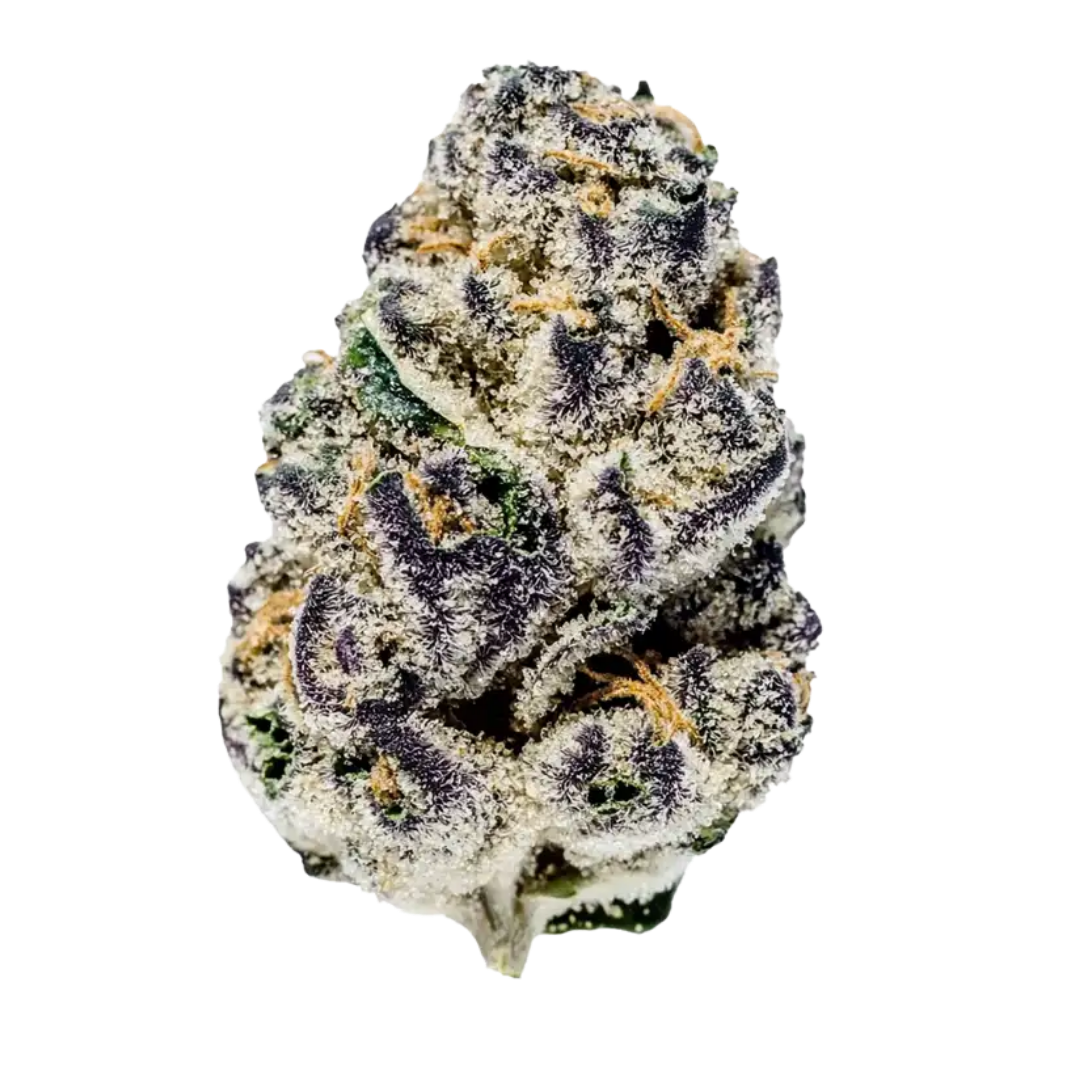 Yum Berry